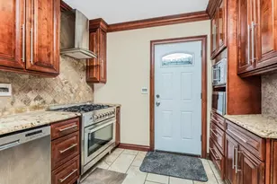 199 W 179th St, Bronx, NY 10453 - Photo 13