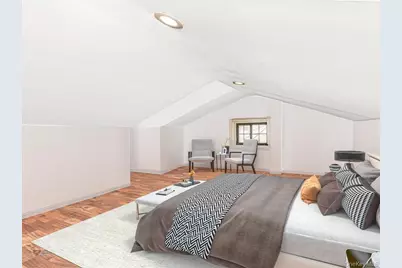 199 W 179th Street, Bronx, NY 10453 - Photo 23