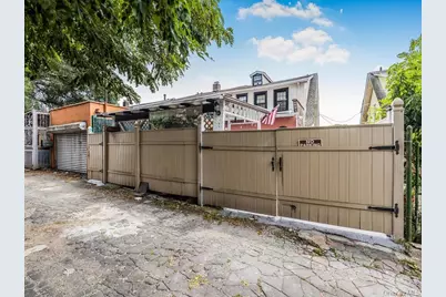 199 W 179th Street, Bronx, NY 10453 - Photo 29