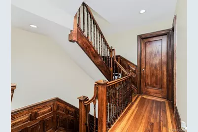 199 W 179th Street, Bronx, NY 10453 - Photo 19