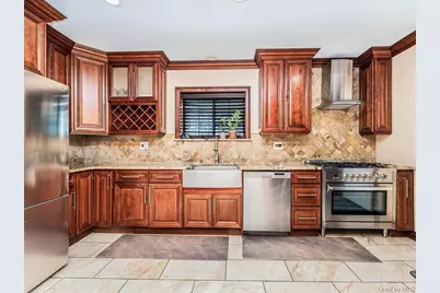 199 W 179th Street, Bronx, NY 10453 - Photo 11