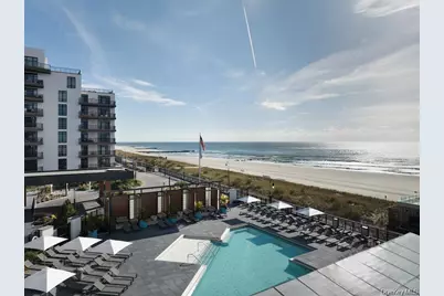 100 Boardwalk #L4A, Long Beach, NY 11561 - Photo 11