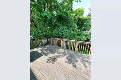 2410 Boston Post Road, Larchmont, NY 10538 - Photo 13