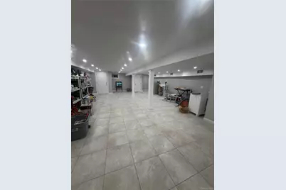 2410 Boston Post Road, Larchmont, NY 10538 - Photo 27