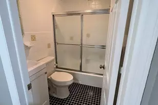 2410 Boston Post Rd, Larchmont, NY 10538 - Photo 17
