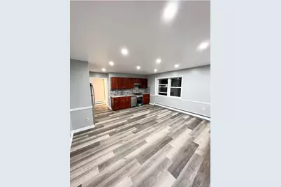 2410 Boston Post Road, Larchmont, NY 10538 - Photo 23