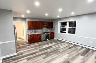 2410 Boston Post Rd, Larchmont, NY 10538 - Photo 23