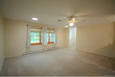 179 Ventry Court #B, Ridge, NY 11961 - Photo 13
