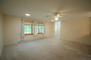 179 Ventry Ct, Ridge, NY 11961 - Photo 13