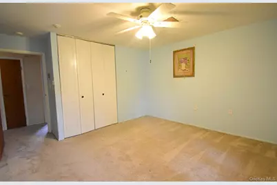 179 Ventry Court #B, Ridge, NY 11961 - Photo 19