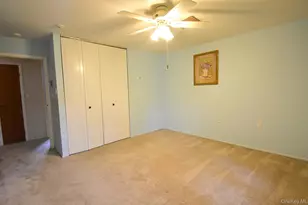 179 Ventry Ct, Ridge, NY 11961 - Photo 19