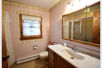 179 Ventry Court #B, Ridge, NY 11961 - Photo 21