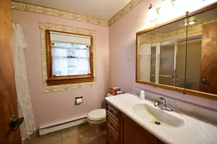 179 Ventry Ct, Ridge, NY 11961 - Photo 21