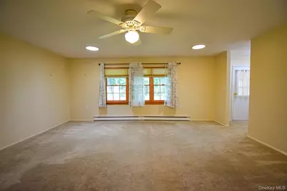 179 Ventry Court #B, Ridge, NY 11961 - Photo 11