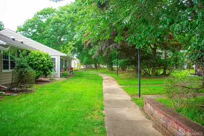 179 Ventry Court #B, Ridge, NY 11961 - Photo 29