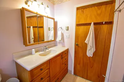 179 Ventry Court #B, Ridge, NY 11961 - Photo 23