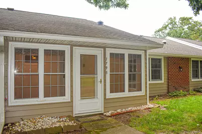 179 Ventry Court #B, Ridge, NY 11961 - Photo 27