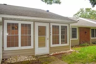 179 Ventry Ct, Ridge, NY 11961 - Photo 27
