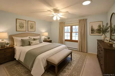 179 Ventry Court #B, Ridge, NY 11961 - Photo 17