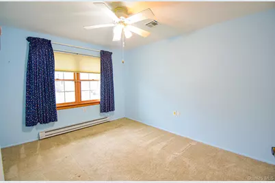 179 Ventry Court #B, Ridge, NY 11961 - Photo 15