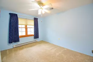 179 Ventry Ct, Ridge, NY 11961 - Photo 15