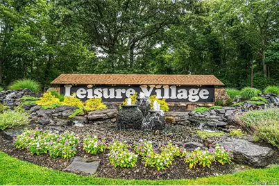 179 Ventry Court #B, Ridge, NY 11961 - Photo 33