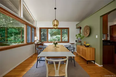 68 Spice Bush Lane, Tuxedo Park, NY 10987 - Photo 19