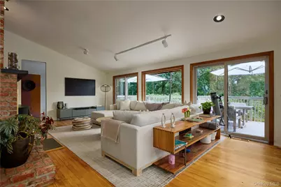 68 Spice Bush Lane, Tuxedo Park, NY 10987 - Photo 13