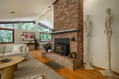 68 Spice Bush Lane, Tuxedo Park, NY 10987 - Photo 17