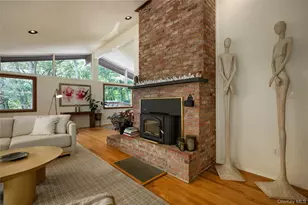 68 Spice Bush Ln, Tuxedo Park, NY 10987 - Photo 17