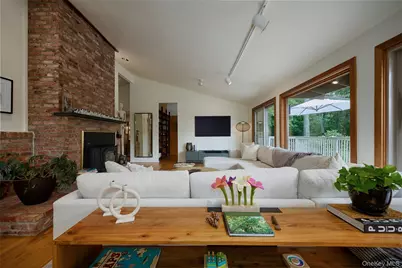 68 Spice Bush Lane, Tuxedo Park, NY 10987 - Photo 9