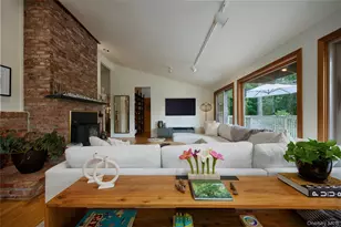 68 Spice Bush Ln, Tuxedo Park, NY 10987 - Photo 9