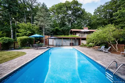 68 Spice Bush Lane, Tuxedo Park, NY 10987 - Photo 5