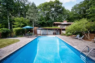 68 Spice Bush Ln, Tuxedo Park, NY 10987 - Photo 5