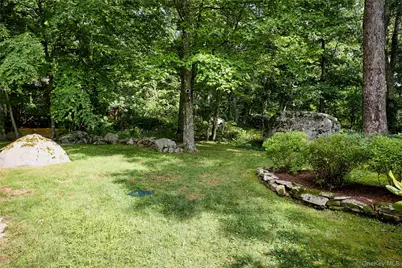 68 Spice Bush Lane, Tuxedo Park, NY 10987 - Photo 41