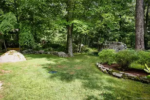 68 Spice Bush Ln, Tuxedo Park, NY 10987 - Photo 41