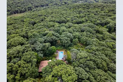 68 Spice Bush Lane, Tuxedo Park, NY 10987 - Photo 43