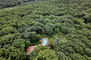 68 Spice Bush Ln, Tuxedo Park, NY 10987 - Photo 43