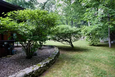 68 Spice Bush Lane, Tuxedo Park, NY 10987 - Photo 3