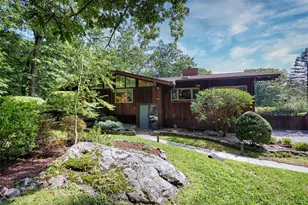 68 Spice Bush Ln, Tuxedo Park, NY 10987 - Photo 39