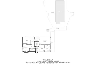 68 Spice Bush Ln, Tuxedo Park, NY 10987 - Photo 45