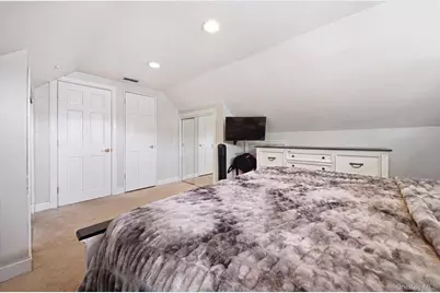 422 Park Lane, Massapequa Park, NY 11762 - Photo 15