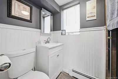 422 Park Lane, Massapequa Park, NY 11762 - Photo 21