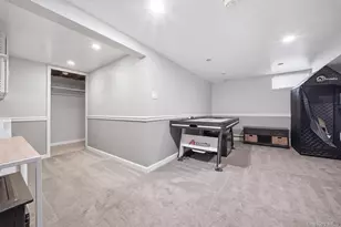 422 Park Ln, Massapequa Park, NY 11762 - Photo 19