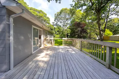 18 Easterly Road, Hampton Bays, NY 11946 - Photo 29