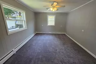309-15 Fanning Blvd, Riverhead, NY 11901 - Photo 21