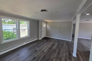 309-15 Fanning Blvd, Riverhead, NY 11901 - Photo 7