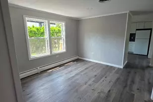 309-15 Fanning Blvd, Riverhead, NY 11901 - Photo 15