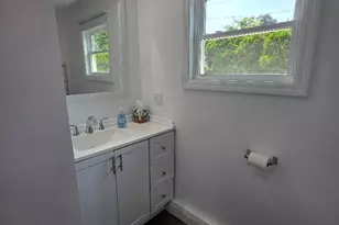 309-15 Fanning Blvd, Riverhead, NY 11901 - Photo 17