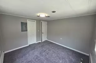 309-15 Fanning Blvd, Riverhead, NY 11901 - Photo 19